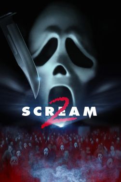 Scream 2