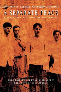A Separate Peace