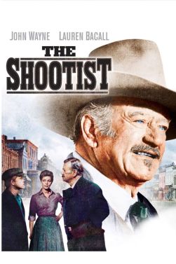 The Shootist