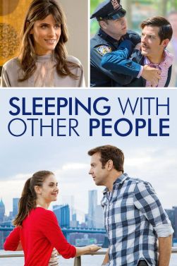 Sleeping With Other People