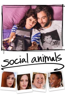 Social Animals