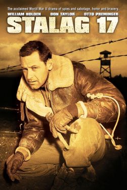 Stalag 17