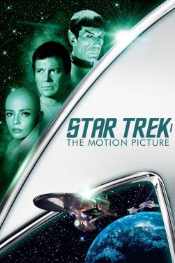 Star Trek: The Motion Picture