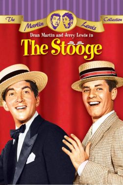 The Stooge