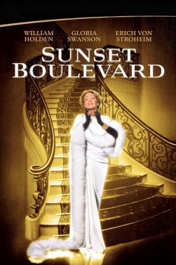 Sunset Boulevard