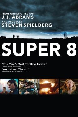 Super 8