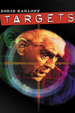 Targets