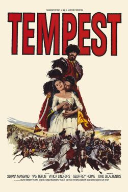 Tempest
