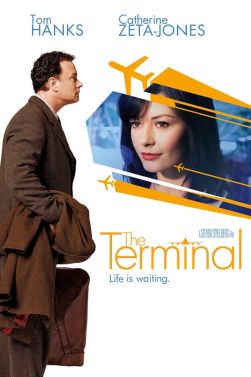 The Terminal
