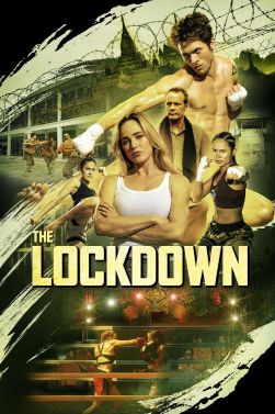 The Lockdown
