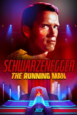The Running Man