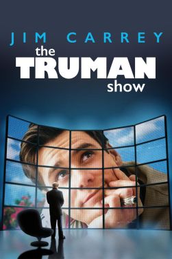 The Truman Show