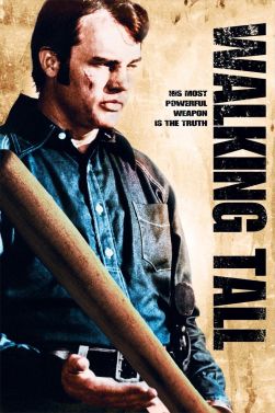 Walking Tall