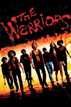 The Warriors