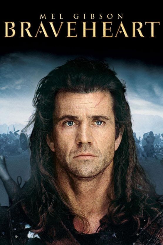 Braveheart | Paramount Pictures