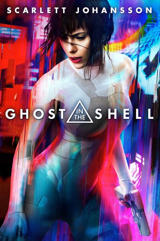 邦楽 Cornelius GHOST IN THE SHELL MOVIE Amazon.com: Ghost In The Shell : Mamoru Oshii, Yoshimasa Mizou