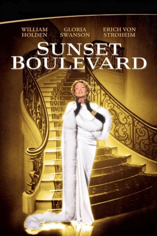 Sunset Boulevard
