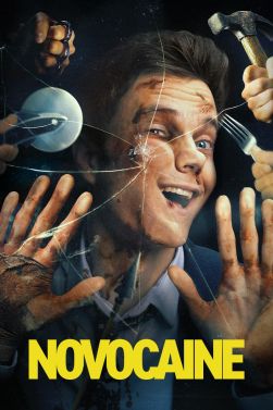 Novocaine