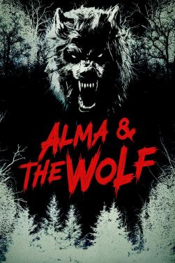 Alma & The Wolf