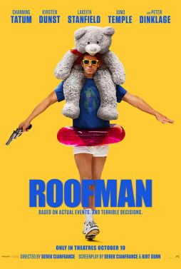 Roofman
