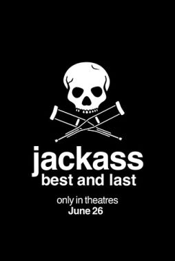 Jackass