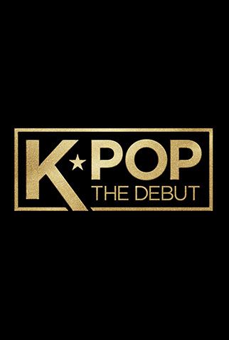 K-POP: The Debut